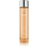 Victorinox Swiss Army Apricot Rose EDT tualetinis vanduo moterims, 100 ml
