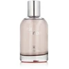 Victorinox Swiss Army First Snow EDT tualetinis vanduo vyrams, 100 ml