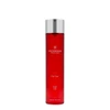 Victorinox Swiss Army Ginger Lily EDT tualetinis vanduo moterims, 100 ml