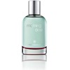 Victorinox Morning Dew EDT tualetinis vanduo vyrams, 100 ml