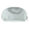 Inter Vion Victorinox Swiss Army, Victorinox Swiss Army, GWP Textile Pouch, Sidabrinis For Women