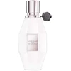 Viktor & Rolf, Flowerbomb Dew, Eau De Parfum, For Women, 100 ml