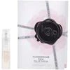 Viktor & Rolf Flowerbomb Dew EDP 1,2 ml mėginėlis