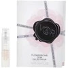 Sample Viktor &amp; Rolf Flowerbomb Dew EDP 1,2ml