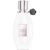 Viktor & Rolf, Flowerbomb Dew, Eau De Parfum, For Women, 100 ml