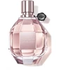 Viktor & Rolf Flowerbomb EDP parfumuotas vanduo moterims, 50 ml