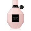 Viktor &amp; Rolf Flowerbomb Extreme EDP parfumuotas vanduo moterims, 100 ml