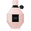 Viktor &amp; Rolf, Flowerbomb Extreme, Eau De Parfum, For Women, 100 ml