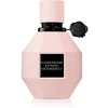 Viktor &amp; Rolf, Flowerbomb Extreme, Eau De Parfum, For Women, 50 ml