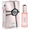 Viktor & Rolf Flowerbomb Musk Twist Perfume Oil Deep Musk For Women, 20 ml