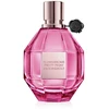 Viktor & Rolf Flowerbomb Pretty Peony EDP parfumuotas vanduo moterims, 100 ml