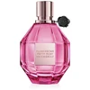 Viktor & Rolf Flowerbomb Pretty Peony EDP parfumuotas vanduo moterims, 100 ml