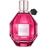 Viktor &amp; Rolf, Flowerbomb Ruby Orchid, Eau De Parfum, For Women, 100 ml