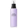 Viktor &amp; Rolf Good Fortune EDP parfumuotas vanduo moterims, 100 ml