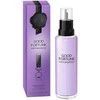 Viktor &amp; Rolf Good Fortune EDP parfumuotas vanduo moterims, 100 ml