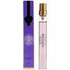Viktor & Rolf Good Fortune EDP parfumuotas vanduo moterims, 10 ml