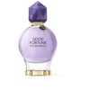 Viktor & Rolf, Good Fortune, Eau De Parfum, For Women, 90 ml