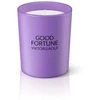 Viktor & Rolf Good Fortune kvapioji žvakė, 70 g