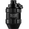 Viktor &amp; Rolf Spicebomb Dark Leather EDP parfumuotas vanduo vyrams, 150 ml