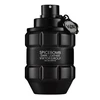 Viktor & Rolf, Spicebomb Dark Leather, Eau De Parfum, For Men, 90 ml