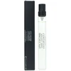 Viktor & Rolf Spicebomb Dark Leather EDP parfumuotas vanduo vyrams, 10 ml