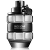 Viktor & Rolf, Spicebomb, Eau De Toilette, For Men, 90 ml