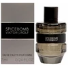 Viktor &amp; Rolf, Spicebomb, Eau De Toilette, For Men, 7 ml *Miniature