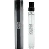 Viktor & Rolf, Spicebomb, Eau De Toilette, For Men, 10 ml *Miniature