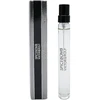 Viktor & Rolf, Spicebomb, Eau De Toilette, For Men, 10 ml *Miniature