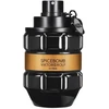 Viktor & Rolf, Spicebomb Extreme, Eau De Parfum, For Men, 90 ml