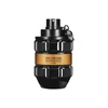 Viktor & Rolf, Spicebomb Extreme, Eau De Parfum, For Men, 90 ml