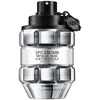 Viktor & Rolf Spicebomb Metallic Musk EDP parfumuotas vanduo vyrams, 50 ml