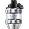 Viktor &amp; Rolf Spicebomb Metallic Musk EDP parfumuotas vanduo vyrams, 50 ml