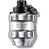 Viktor &amp; Rolf, Spicebomb Metallic Musk, Eau De Parfum, For Men, 90 ml