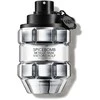 Viktor & Rolf Spicebomb Metallic Musk EDP parfumuotas vanduo vyrams, 90 ml