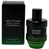 Viktor &amp; Rolf, Spicebomb Night Vision, Eau De Toilette, For Men, 7 ml *Miniature