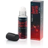 ViperPharm, Avant Garde Night, Pheromone Parfum, For Men, 10 ml