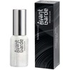 Pherostrong ViperPharm, Avant Garde Premium, Pheromone Purškiklis, For Men, 25 ml For Men