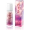 ViperPharm, Irresistible Night, Pheromone Parfum, For Women, 10 ml