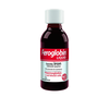 VITABIOTICS_Ferogoblin B12 Liquid Iron maisto papildas, palaikantis hemogobliną ir raudonąsias kraujo ląsteles 200ml