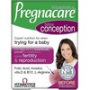 VITABIOTICS_Pregnacare Before Conception suplement diety dla kobiet przed poczęciem 30 tabletek