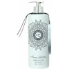 Vivian Gray, Aroma Selection, Amber & Cedar, Hydrating, Losjonas kūnui, 500 ml