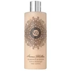 Vivian Gray Aroma Selection Grapefruit & Vetiver Dušo želė dušo gelis, 500 ml