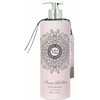 Vivian Gray, Aroma Selection, Lotus & Rose, Hydrating, Losjonas kūnui, 500 ml