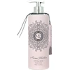 Vivian Gray, Aroma Selection, Lotus & Rose, Hydrating, Losjonas kūnui, 500 ml