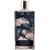 Vivian Gray Delicious Peony Cleansing and Hydrating Dušo želė dušo želė, 350 ml