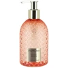 Newcos VIVIAN GRAY skystas kremas-muilas Gemstone Neroli & Amber, 300 ml