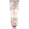 Vivian Gray, Naturals, Garden Roses, Hydrating, Hand Kreminis, 30 ml
