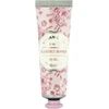 Vivian Gray, Naturals, Garden Roses, Hydrating, Hand Kreminis, 30 ml