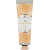 Vivian Gray, Naturals, Oranžinis Blossom, Hydrating, Hand Kreminis, 30 ml